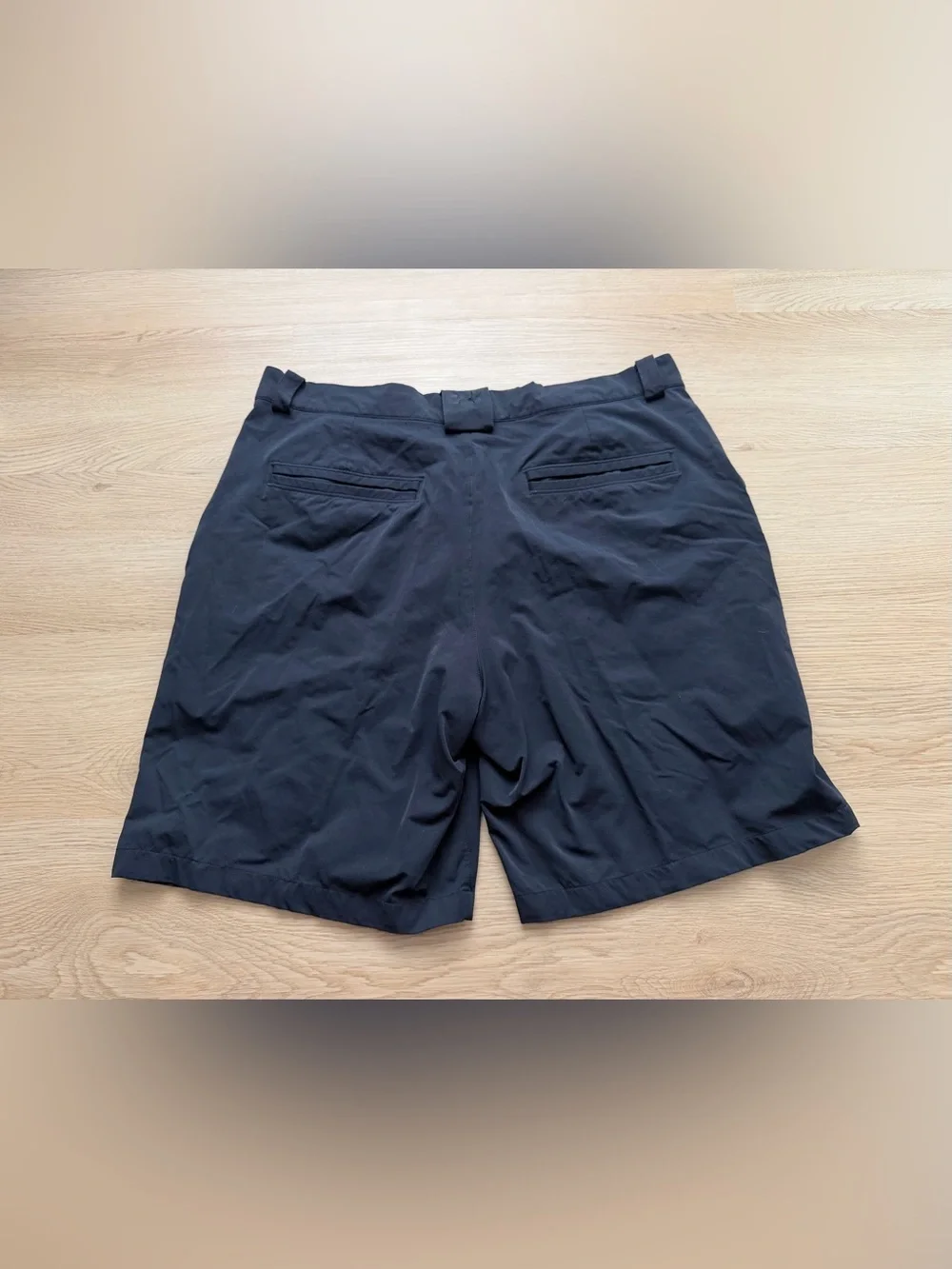 N/A under armour